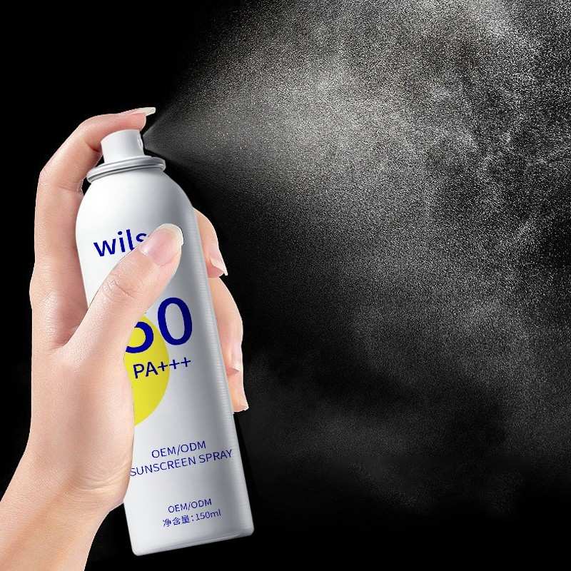 ​미국으로 수출되는 자외선 차단제 제품은 화장품으로 등록해야 할까요, 아니면 의약품으로 등록해야 할까요?