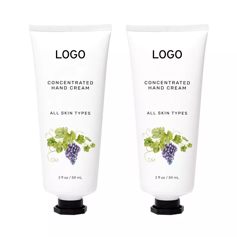 빠른 흡수 즉시 완화 핸드 크림